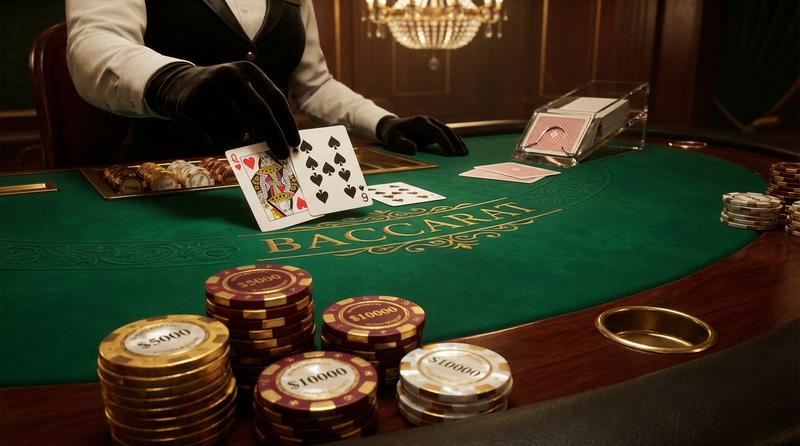 东南亚与墨西哥仓储布局：跨境物流服务商筛选与成本控制指南