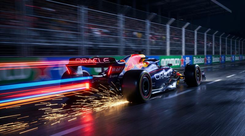 霍尔果斯口岸实测：东升国际多式联运如何破解汽配出海时效瓶颈