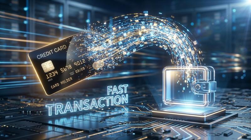 跨境供应链重资产维护策略：延长设备寿命即对冲成本