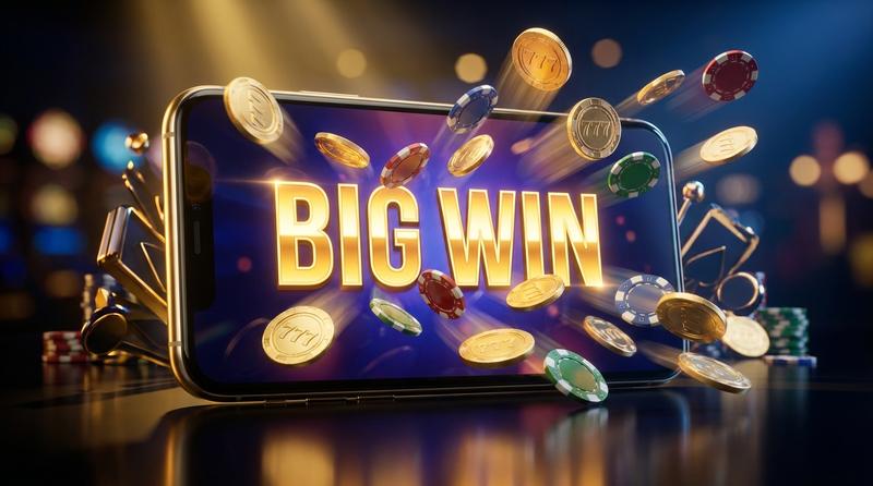 海关数字化稽查与碳足迹溯源的实操避雷指南