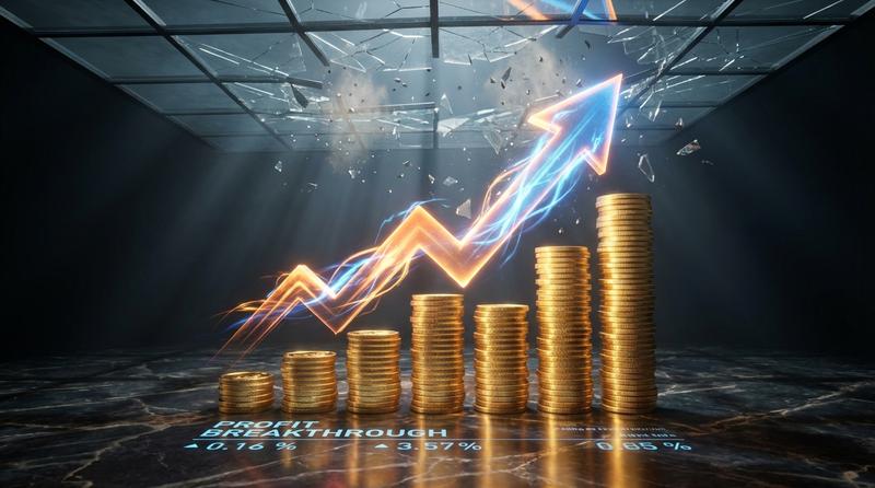 跨境供应链人才结构性失配:2026年企业如何重组管理团队?