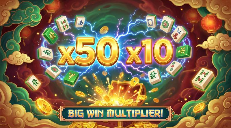 东南亚海外仓租金涨幅超三成，AI技术重构跨境清关流程