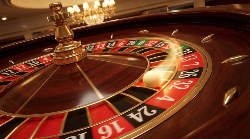 供应商报价离散度激增：从单纯比价转向供应链综合成本精算